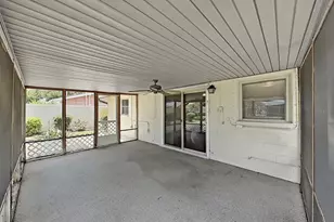 12344 82nd Ave, Seminole, FL 33772 - Photo 35