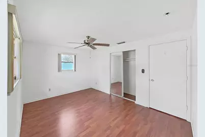 12344 82nd Avenue, Seminole, FL 33772 - Photo 11