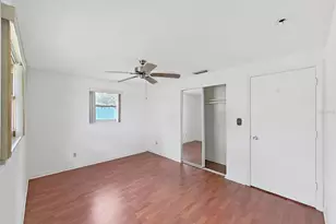 12344 82nd Ave, Seminole, FL 33772 - Photo 11