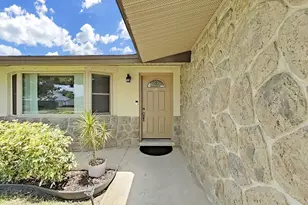 12344 82nd Ave, Seminole, FL 33772 - Photo 45