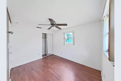 12344 82nd Avenue, Seminole, FL 33772 - Photo 15