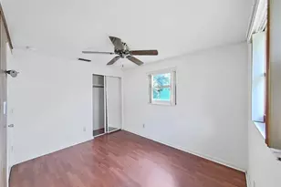 12344 82nd Ave, Seminole, FL 33772 - Photo 15