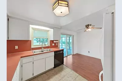 12344 82nd Avenue, Seminole, FL 33772 - Photo 29