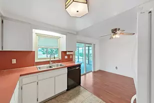 12344 82nd Ave, Seminole, FL 33772 - Photo 29