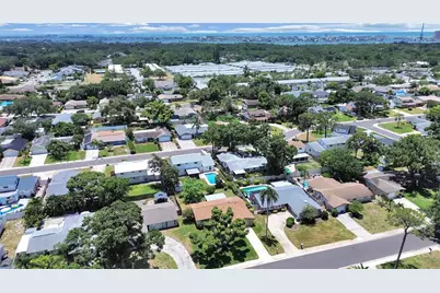 12344 82nd Avenue, Seminole, FL 33772 - Photo 49
