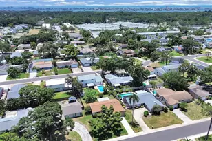 12344 82nd Ave, Seminole, FL 33772 - Photo 49