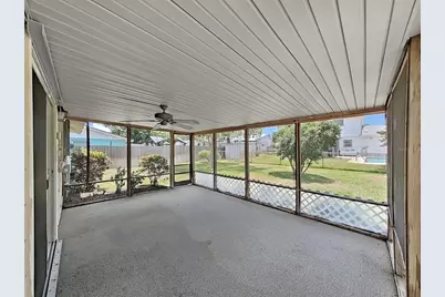 12344 82nd Avenue, Seminole, FL 33772 - Photo 37