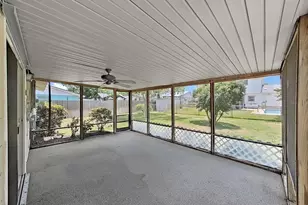 12344 82nd Ave, Seminole, FL 33772 - Photo 37
