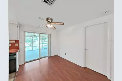 12344 82nd Avenue, Seminole, FL 33772 - Photo 19