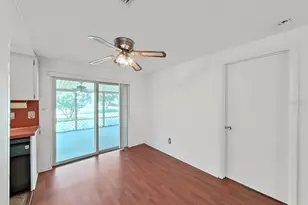 12344 82nd Ave, Seminole, FL 33772 - Photo 19