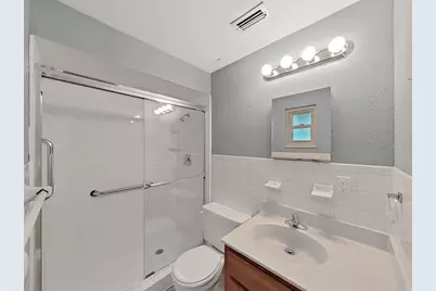 12344 82nd Avenue, Seminole, FL 33772 - Photo 33
