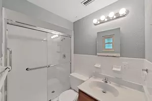 12344 82nd Ave, Seminole, FL 33772 - Photo 33