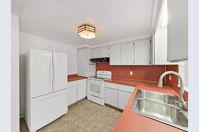 12344 82nd Avenue, Seminole, FL 33772 - Photo 27