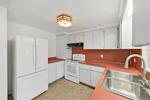 12344 82nd Ave, Seminole, FL 33772 - Photo 27