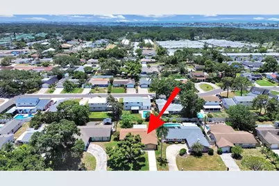 12344 82nd Avenue, Seminole, FL 33772 - Photo 47