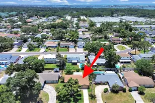 12344 82nd Ave, Seminole, FL 33772 - Photo 47