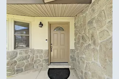 12344 82nd Avenue, Seminole, FL 33772 - Photo 5