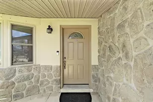 12344 82nd Ave, Seminole, FL 33772 - Photo 5