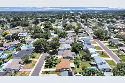 12344 82nd Avenue, Seminole, FL 33772 - Photo 55