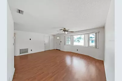 12344 82nd Avenue, Seminole, FL 33772 - Photo 7