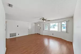 12344 82nd Ave, Seminole, FL 33772 - Photo 7