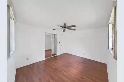 12344 82nd Avenue, Seminole, FL 33772 - Photo 13