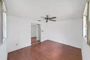 12344 82nd Ave, Seminole, FL 33772 - Photo 13
