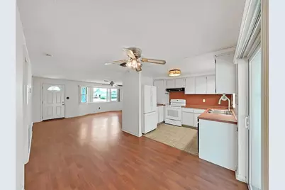 12344 82nd Avenue, Seminole, FL 33772 - Photo 21