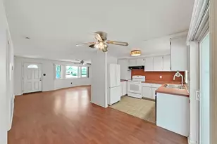 12344 82nd Ave, Seminole, FL 33772 - Photo 21