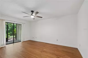 11800 Park Blvd, Seminole, FL 33772 - Photo 17