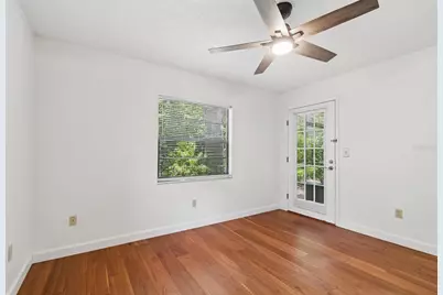 11800 Park Blvd #401, Seminole, FL 33772 - Photo 29