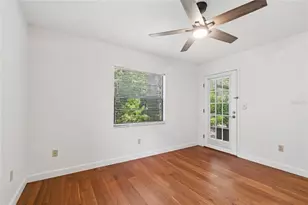 11800 Park Blvd, Seminole, FL 33772 - Photo 29