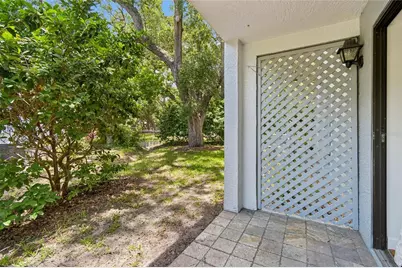 11800 Park Blvd #401, Seminole, FL 33772 - Photo 39