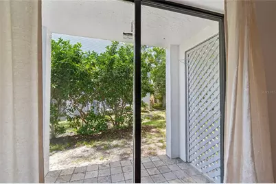 11800 Park Blvd #401, Seminole, FL 33772 - Photo 15