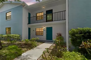11800 Park Blvd, Seminole, FL 33772 - Photo 49