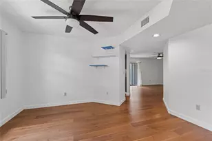 11800 Park Blvd, Seminole, FL 33772 - Photo 3