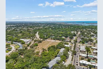 11800 Park Blvd #401, Seminole, FL 33772 - Photo 45