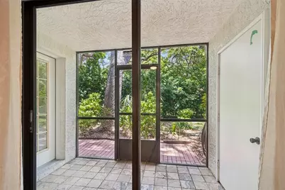 11800 Park Blvd #401, Seminole, FL 33772 - Photo 21