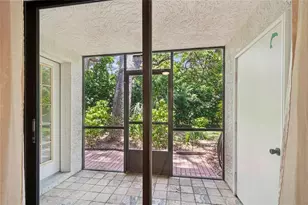 11800 Park Blvd, Seminole, FL 33772 - Photo 21
