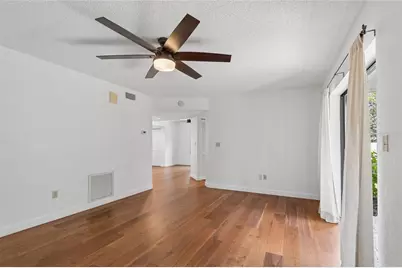 11800 Park Blvd #401, Seminole, FL 33772 - Photo 13
