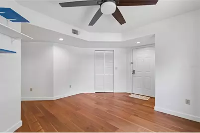 11800 Park Blvd #401, Seminole, FL 33772 - Photo 5