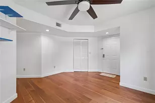 11800 Park Blvd, Seminole, FL 33772 - Photo 5