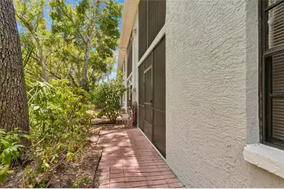 11800 Park Blvd #401, Seminole, FL 33772 - Photo 35