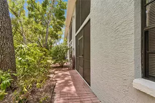 11800 Park Blvd, Seminole, FL 33772 - Photo 35