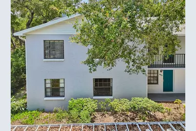 11800 Park Blvd #401, Seminole, FL 33772 - Photo 1