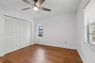 11800 Park Blvd, Seminole, FL 33772 - Photo 31