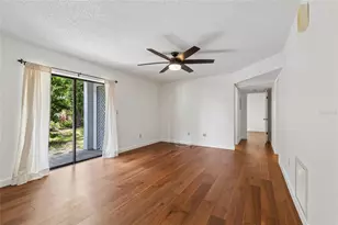 11800 Park Blvd, Seminole, FL 33772 - Photo 13