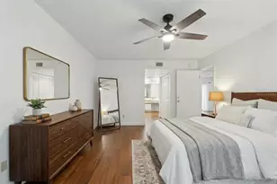 11800 Park Blvd, Seminole, FL 33772 - Photo 23