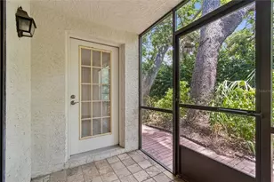 11800 Park Blvd, Seminole, FL 33772 - Photo 37