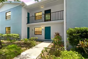 11800 Park Blvd, Seminole, FL 33772 - Photo 1